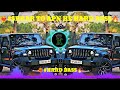 Sarkar To Sadi Apan Remix Dj Songs