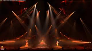 Download lagu MY FIRST STORY『虚言NEUROSE』GMA2 mp3 Download lagu MY FIRST STORY『虚言NEUROSE』GMA2 mp3