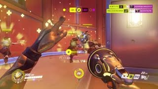 Overwatch: Origins Edition_20190209191424