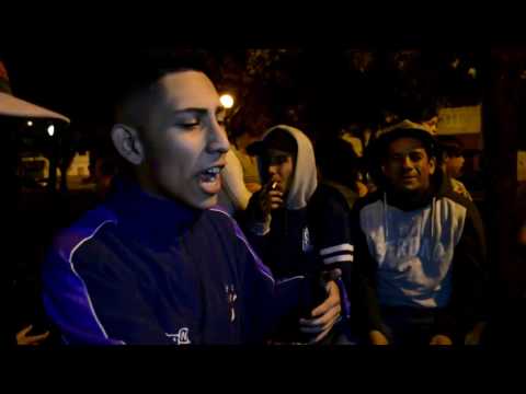 CLOCK GABY VS LISE COSTI