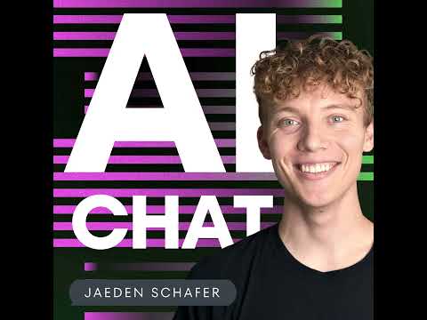 Datasaur Raises $7.9M to Let You Automatically Build AI Models From a Set of Labels