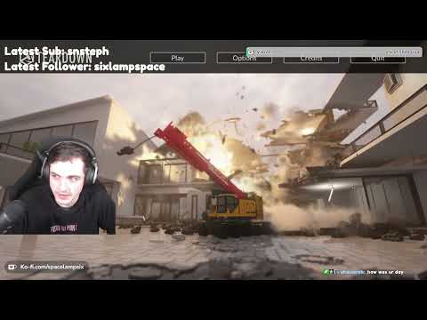 09 January 2022 Teardown Episode 2