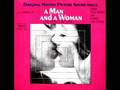 Un Homme Et Une Femme（1966） - ThemeMusic 