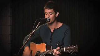Kristian Stanfill, &quot;Lord of All&quot;