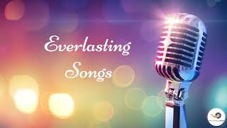 Everlasting Song  - Moody River