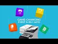 Product Video