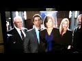 Law Order Svu Theme Song