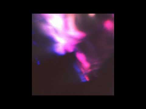 (FREE) Laylow x Dinos type beat - "Vital" (Prod.Mousta)