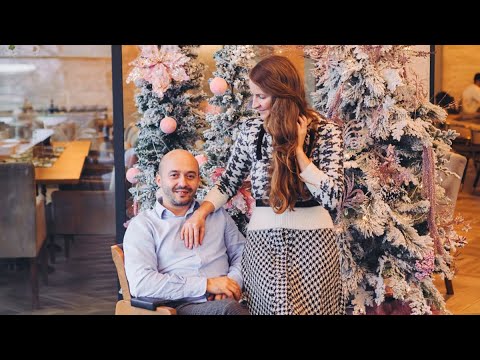 Sorin si Daniela Piu | Lunga cale e in urma | Betleeme,Betleeme