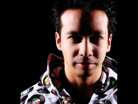 Tiesto & Mark Knight feat. Dino - Beautiful World (Laidback Luke Remix)