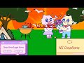 Tera Hone Laga Hoon Animation