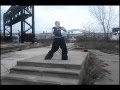 Faderhead - Fistful Of Fuck You ~Feat: H.S.S 