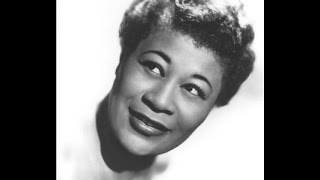 I Only Have Eyes For You (1962) - Ella Fitzgerald