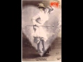 Mistinguett " toute petite " 1 ère version 1920
