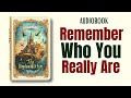 This Book Will Awaken What Religion Tried to Hide