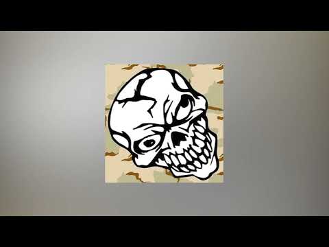 Night Skinny, Tony Boy, Kid Yugi, Capo Plaza - Entro nel posto - INSTRUMENTAL-(Campionato)