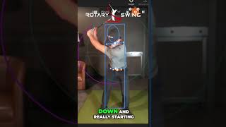 Understanding Lateral Hip Movement in Golf Swings