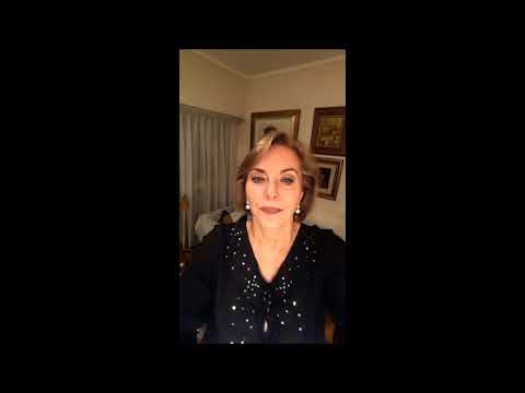 Barrio de Belgrano -  Goyeneche Polaco