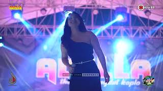 Download lagu ALOLO SAYANG DESI TATA OM ADELLA mp3 Download lagu ALOLO SAYANG DESI TATA OM ADELLA mp3