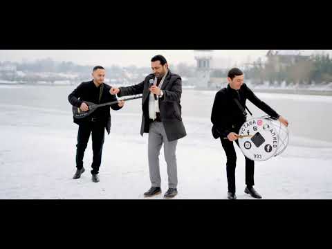 Aziz Maxmudov - Bavo Bavo (Kurdish song) #bavobavo #kurdish #kurdishsong #kurdmusic