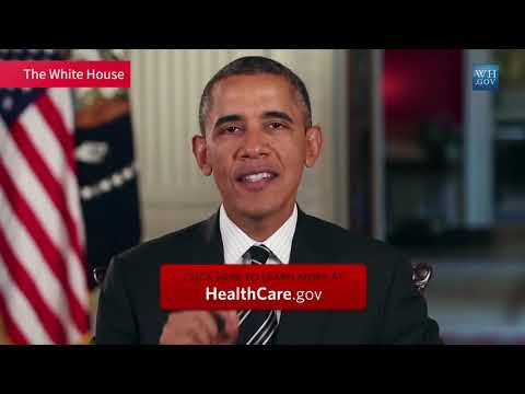 Barack Obama and Zach Galifianakis go head to head on 'Between Two Ferns' #LOWIFUNNY