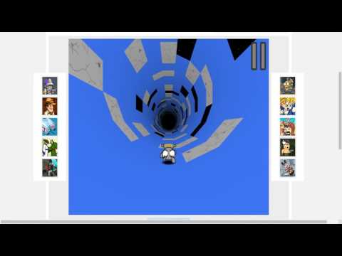 download lagu mp3 mp4 Prehackedgames Run 3, download lagu Prehackedgames Run 3 gratis, unduh video klip Prehackedgames Run 3