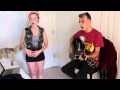 If It Means A Lot To You (Cover) - Kenzie Taylor ...