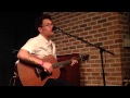 140530 김필 (Kim Feel) - Feel's Song 