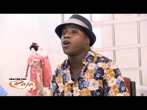 Tirso Duarte un mal sueño a capela