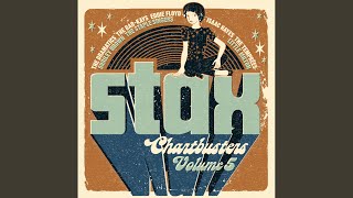 Explain It To Her Mama