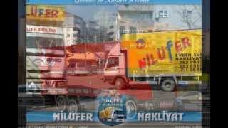 kartal evden eve nakliyat nilüfer evden eve nakliyat