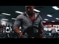 Paul Vu Bodybuiding Motivation 2017 DC Media