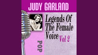 You Do Something to Me