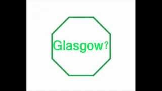 Spiritualized® - Lord Let It Rain On Me [live @ ABC, Glasgow - 22/03/12][audio only]