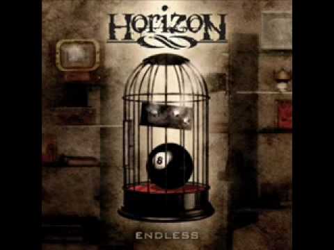 Horizon 8 Exiled / Denied First vocal cover in the world