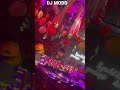 DJ MODD In DHUNKI Club And Lounge Ranchi