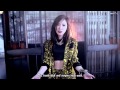 Shin Bora ft. Vasco - Mismatch (미스매치) k-pop ...