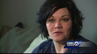 Lara Moritz Medical Mystery
