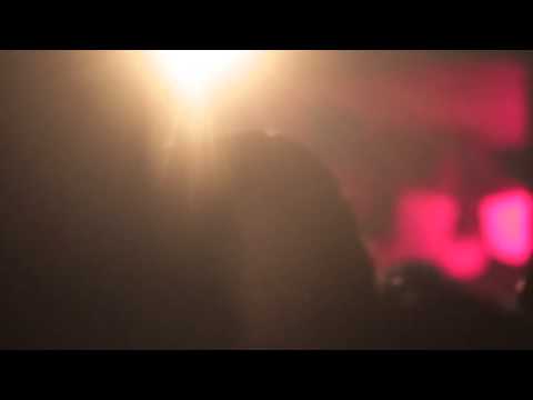 3000° Funkwerkstatt Artist Portrait