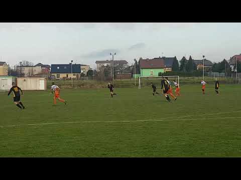 płomień czuchów ruch stanowice 1