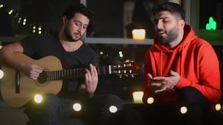 Eren Kürüm - Gelmezsen Gelme Cover  [İbrahim Tatlıses]