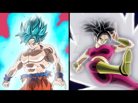 DLC Pack 7 Release Date Stream | OFFICIAL NEWS STREAM DATE TIMES - DLC PACK 7 LIVESTREAM INFO