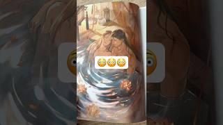 Download lagu Blushing over these new pics #BL #Danemi - Legend of Exorcism mp3 Download lagu Blushing over these new pics #BL #Danemi - Legend of Exorcism mp3