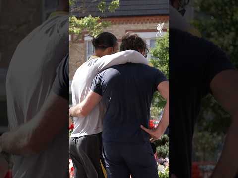 For Diogo and Andre ❤️🤍