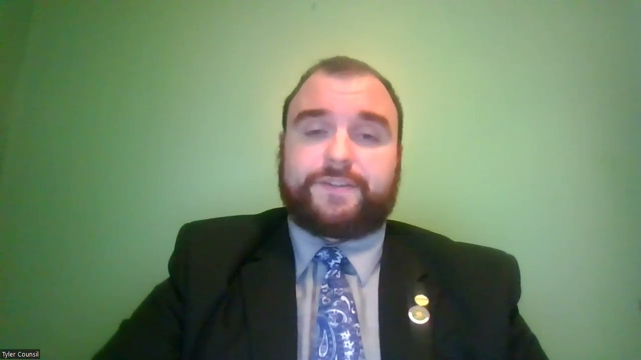 Stopping Destructive Relationship Patterns Requires an Educated, Trauma-Informed Workforce