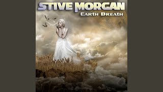 Download lagu Spirit Of The Earth mp3