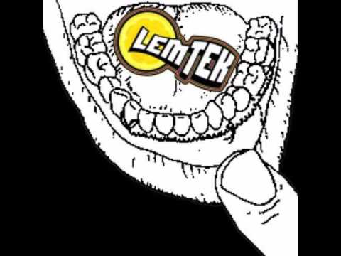 Audiomission & Silly Tang - Salsa Tek