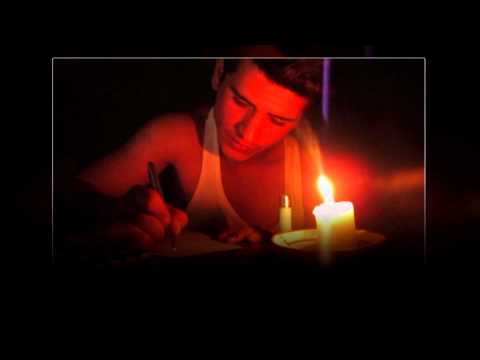 Yasadışı Record's ' HaLsizim Anne ' ( SLower Kinq & Feryadım Son & AsaLeT Mc ) 2013