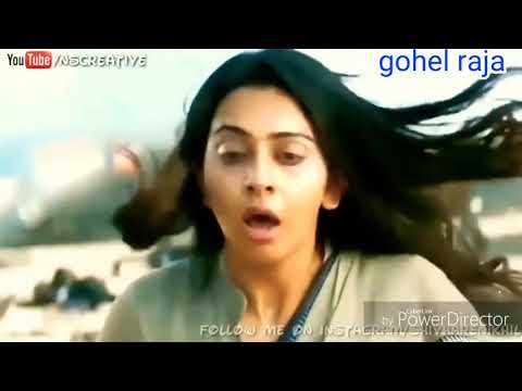 mari janudi ne sachavi ne rakhaje