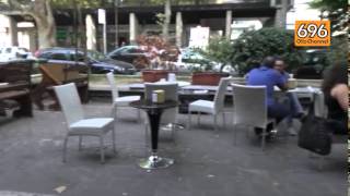 no-alle-bottiglie-di-vetro-fuori-dai-locali-c-e-l-ordinanza